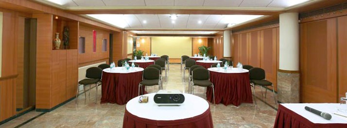 938/The Emerald Hotel & Executive Apartments - Mumbai 08.jpg